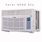 36722 Haier 6000 Btu Air 745528536722