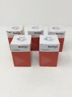 37300r Uf Mfd 370 440 Volts 095247071333