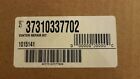 S1-37310337702 37310337702 York Luxaire Coleman Furnace Exhaust Induce Motor