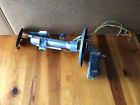 7990-326 3743 Coleman Mobile Home Used Furnace Burner Assembly Dgat Dgaa Gas