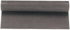 37722 Custom Accessories Gasket Material 077341377221
