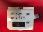 3831a20124b Lg Friedrich Air Conditioner