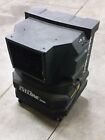 383481-14 Port-a-cool Portable Evaporative Cooling 383481-14 Port-a-cool Portable Evaporative Cooling