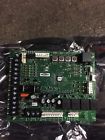S1-33109150002 3845 Honeywell York Coleman Control Board