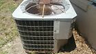 38brc036330 Carrier 3 Ton Complete