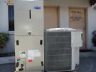 38brg042300 Carrier Central Air 3.5