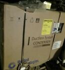 38maqb18r3 38maqb18r Carrier Minisplit Outdoor Unit