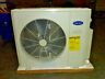 38mgrq30d 38mgrq30d--3 Carrier Ductless System Ac Outdoor Unit Only New