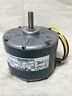 1001-1100 3905 Genteq Permanent Split Capacitor Condenser Fan Motor Hp Rpm