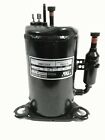 39r131f Rechi Precision Compressor