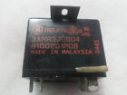B100201p08 3arr3j26u4 Ge Start Relay Trane