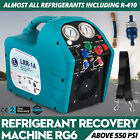 3fgdg006141506416676 Vevor Hz Portable Refrigerant Recovery Machine Optional 891783638418 3fgdg006141506416676 Vevor Hz Portable Refrigerant Recovery Machine Optional 891783638418