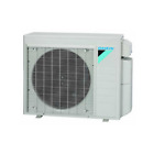 3mxl24qmvju Daikin Seer Ton Heat Pump Condenser