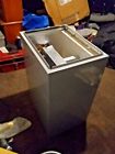 3r39 International Comfort Products Ipc Evaporator Coil