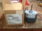5kcp39bgp870s 3s012 Genteq-ge-fasco Goodman Condenser Motor