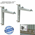 Mb100c15-1 3zkxdvpqbh Jeacent Ductless Air Conditioner Wall Mounting Unit Mini 763684323857