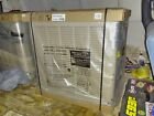 4001dd Campion Champion Evaporative Cooler