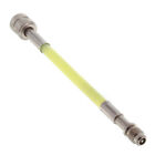 4050-11 Nu-calgon Easyseal-uv Dye Direct