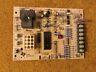 25fc-1 4052 Goodman Amana Janitrol Texas Instruments Furnace Control Board