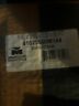 41020500m144 40620300m144 Streamline Od Insulation Length Flare