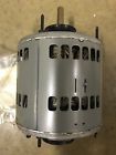 5kh47kr296t 4089 Ge Air Conditioning Fan Motor Part Numbers Free Shipping New