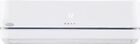 40maqb30b-3 Carrier Highwall Ductless Split Indoor Unit Performance New