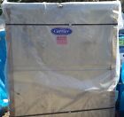 40ruaa07a2a6-0a0a0 Carrier Ton Direct Expansion Packaged Air Handling Unit New