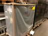 40ruaa08a2a6 Carrier Ton Direct Expansion Packaged Air Handling Unit