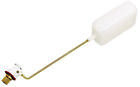 4101 Dial Mfg Float Valve 026529410106