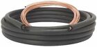 41020250m144 Mueller Mini Split Ac Insulated Line Set New