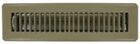 413b2x14 American Metal Products 2 095029524804