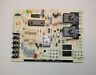 62-24268-02 4146 Rheem Ruud Weather King Corsaire Control Board Ac