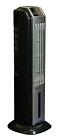 41546 Decorico Portable Evaporative Air 688967241546