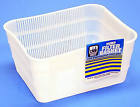 4218 Dial Mfg Inc Evaporative Cooler Pump Basket 026529421805