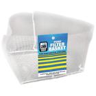 4222 Dial Mesh Pump Basket 026529422208