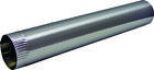 427 Lambro Industries Duct Pipe 039899004271