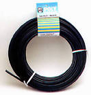 4296 Dial Mfg Inc Evaporative Cooler Tube Black Poly 026529429603