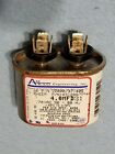 43-20847-44 Ruud Rheem Weather King 064800230524
