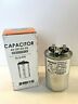 43-25133-03 Rheem Ruud Weather King Corsaire Protech Capacitor Uf Mfd Vac