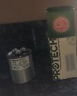 43-25133-17 Protech Capacitor