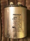 43-25133-25 Protech Capacitor Replaces Rheem