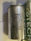 66276627815 43-25133-35 Protech Hvac Dual Round