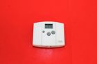 43054 Ctc Digital Wall Thermostat