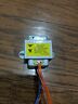 4311025601 Kenmore Replacement Air Conditioner Transformer