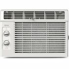 43188339579 Homelabs Home Btu Window Mounted Air Conditioner Compact Ac Unit 43188339579 Homelabs Home Btu Window Mounted Air Conditioner Compact Ac Unit