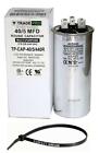 43237-2 Tradepro Uf Mfd Or Volt Dual Run Round 714833366379