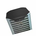 43238-35050 Lanlin Ac Unit Cover Conditioner Winter Waterproof Top 745844050148