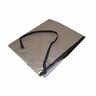 4328 Dependable Vinyl Outside Window Air Conditioner Cover For Small Units