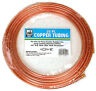 4352 Dial Mfg Inc Evaporative Cooler Copper Tube 026529435208