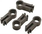 4627 Dial Mfg Inc Tube Retainer Clip For Use With Champion